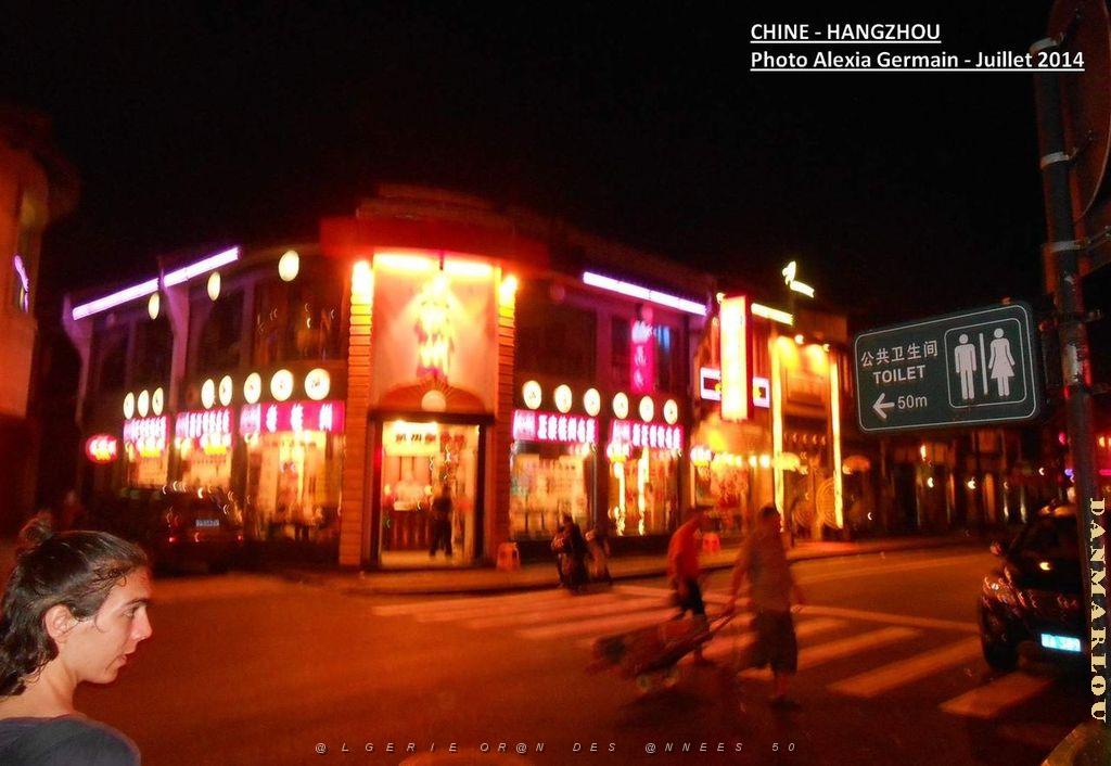 Alexia-Hangzhou 012.JPG